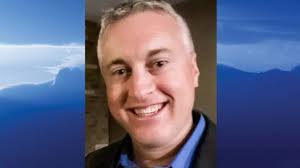 Kyle Matthew Brown, Canfield, Ohio Obituary