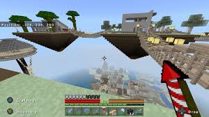 Today i showcase one of a few aspects of the server today, shops! Cobbiverse Minecraft Economy Server Home Facebook