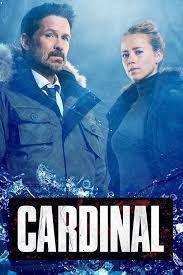 преступление и наказание фильм 1969 смотреть онлайн в хорошем качестве Cardinal Tv Series 2017 Imdb Best Drama Tv Shows Drama Tv Shows Free Online Movie Streaming