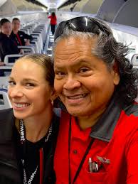 10/22/2024-With Melissa Stambaugh