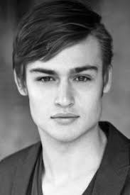 Douglas Booth Movie Trailers List Movie List Com