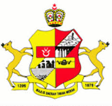 Welly roesly jangan lupa like, comment, share, & subscribe! Md Tanah Merah On Twitter Untuk Makluman Https T Co Nky3gmmrna