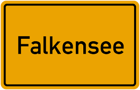 Hier findest du alle adressen der deutsche bank geschäfte in falkensee und umgebung auf meinprospekt. Banken In Falkensee Brandenburg Filialen Und Adressen