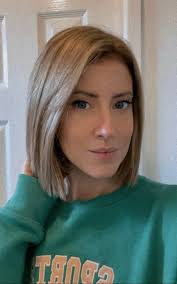 Melanie Chatterley, London