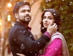 Hasi Female Lyrics Hamari Adhuri Kahani You can learn the meanings of hasi ban gaye lyrics (male) in english/hindi by hovering over the highlighted word. hasi female lyrics hamari adhuri