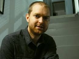 Rami Ismail & Jan Willem Nijman, 26 & 24