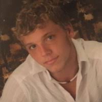 Korey Alexander Bryant Obituary (2022)