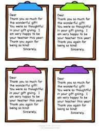 You have several options to choose from. Thank You Note Super Pack From Teachers For Students Families Co Workers