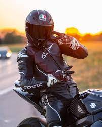 Pin On Motoryzacja