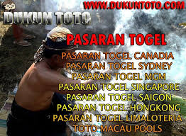 Check Out This Photo Hidup Pasangan