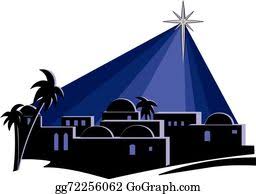 About 50 clipart for 'star of bethlehem clipart'. Star Of Bethlehem Clip Art Royalty Free Gograph
