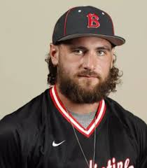 Kevin Bushnell Obituary