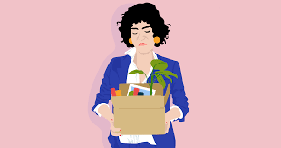 During budget cuts or an economic downturn, some businesses may issue a. Severance Package Pay Guide How To Negotiate Best Deal