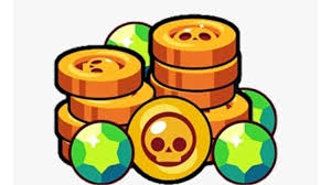 Continuously check who is attempting to give you free gems or skins. Petition Petition To Be Able To Convert A Certain Number Of Coins To Gems In Brawl Stars Change Org