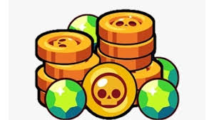 Continuously check who is attempting to give you free gems or skins. Petition Petition To Be Able To Convert A Certain Number Of Coins To Gems In Brawl Stars Change Org
