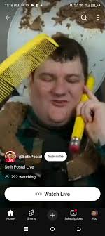 Why say lot word when few word do trick