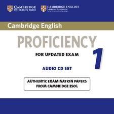 Pin On English Proficiency Exams