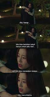 Flower Of Evil Komedi Romantis Kata Kata Komedi