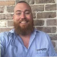 100+ "James Tarrant" profiles