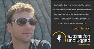 Total Home Technologies