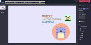 *help the server out too! So Erstellen Sie Einen Discord Server Zum Einladen Von Hintergrundinformationen Digideutsche