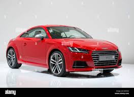 Image result for Royal Red 1968 Audi
