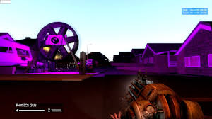 Pin On Garry S Mod