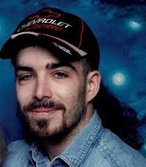 Wayne Jones Obituary