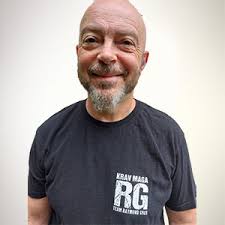 Découvrez le Team Raymond Gros