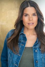 Place of birth Matching "río piedras, puerto rico" (Sorted by Popularity  Ascending)