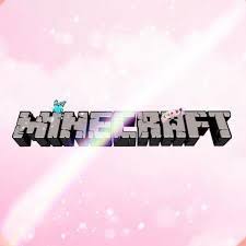 Minecraft Minecraft Logo Minecraft Pictures Cute App