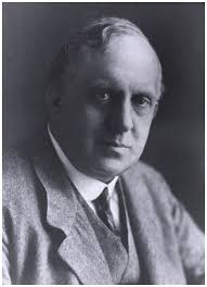 Frederick W. Lanchester and Aerodynamics: why an automotive engineer wrote  a book for aerodynamic education