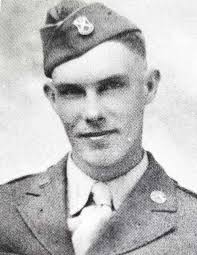 What Raymond from PP died yesterday