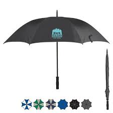 60 Arc Ultra Lightweight Umbrella Umbrella Promote Your Business Advertise Your Business