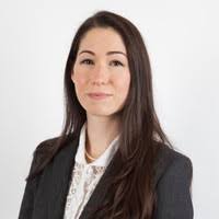 80+ "Hartless" profiles