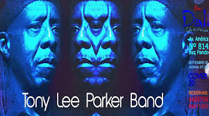 ADóndeVamos: Conozca la oferta de eventos culturales para este fin de  semana