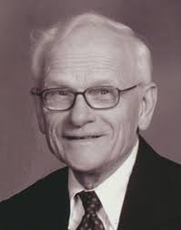 Mathias L. Hoffmann Obituary October 26, 2017