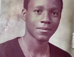 Obituary for Mr. Dennis Sanders