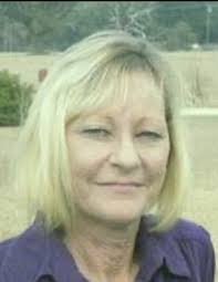 Rose Marie Tanner Heathcoe Obituary (2024)