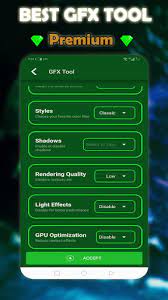 Change the resolution of the game. Download Ultimate Gfx Tool Game Booster Lag Fix For Android Ultimate Gfx Tool Game Booster Lag Fix Apk Download Steprimo Com