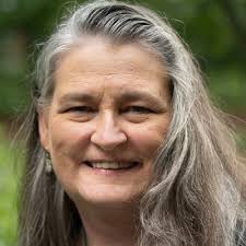 I am thrilled to announce that I have accepted an offer from IHG Hotels &  Resorts as a Franchise Lifecycle Enablement Intern in their Atlanta office. 