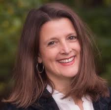 Getting Messy with Poetry