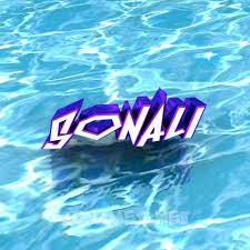 23 3d Images For Sonali She can fix your mood just by her smile. 23 3d images for sonali