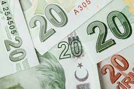 Vezi aici evolutia cursului lira turceasca pe ultimele 30 de zile sau alte intervale. Lira TurceascÄ ContinuÄ Picajul Èi DepÄÈeÈte Pragul De 6 Profit Ro