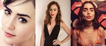 Picture of Scarlett Mack