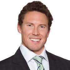 A few weeks back, I finished up with the Victorian Government after 7 years  as an adviser.