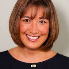 TOP 10 BEST Running Lab in Honolulu, HI