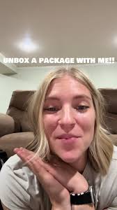 Rebrand by Bre Review