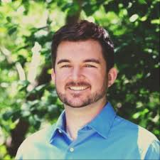 boisestatealumni #bleedblue #broncopride #leadership #community