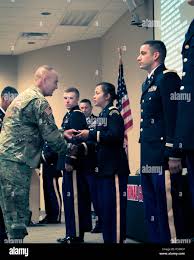 U s army 1st lt 2nd hi-res stock photography and images